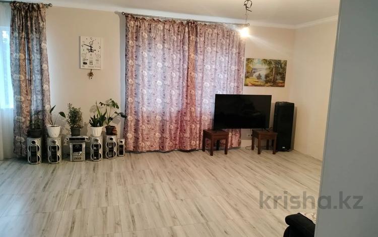Отдельный дом · 5 комнат · 145 м² · 16.57 сот., Омирали 13 за 50 млн ₸ в  — фото 5
