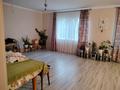 Отдельный дом · 5 комнат · 145 м² · 16.57 сот., Омирали 13 за 50 млн ₸ в  — фото 2