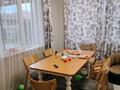 Отдельный дом · 5 комнат · 145 м² · 16.57 сот., Омирали 13 за 50 млн ₸ в  — фото 5