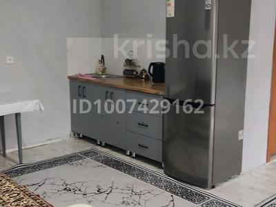 Дом · 2 комнаты · 75 м², Ботагөз — Парка #5 за 15 000 〒 в Конаеве