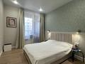 4-бөлмелі пәтер · 80 м² · 8/12 қабат, ул. Жубана Молдагалиева 5, бағасы: 60 млн ₸ в Астане, Нура р-н — фото 4