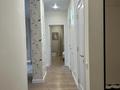 4-бөлмелі пәтер · 80 м² · 8/12 қабат, ул. Жубана Молдагалиева 5, бағасы: 60 млн ₸ в Астане, Нура р-н — фото 8