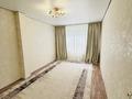 1-бөлмелі пәтер · 33 м² · 2/4 қабат, Таугүл-1 ш/а. 6/2, бағасы: 21.3 млн ₸ в Алматы, Ауэзовский р-н