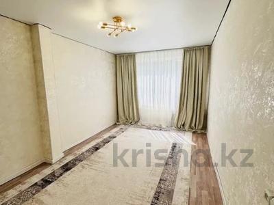 1-комнатная квартира · 33 м² · 2/4 этаж, мкр Таугуль-1 6/2 за 21.3 млн ₸ в Алматы, Ауэзовский р-н