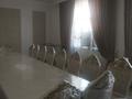 Отдельный дом • 7 комнат • 280 м² • 8 сот., Аскарова 66 за 120 млн 〒 в Таразе — фото 4