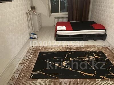 1-комнатная квартира · 48 м² · 8/9 этаж, Байдибек би 5 за 15 000 ₸ в Шымкенте