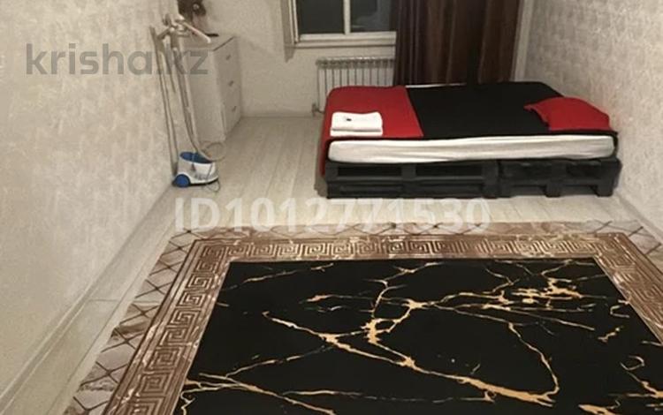 1-комнатная квартира · 48 м² · 8/9 этаж, Байдибек би 5 за 15 000 ₸ в Шымкенте — фото 2