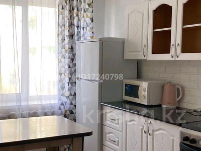 4-комнатная квартира · 72 м² · 4/9 этаж, Космонавтов 1\2 за 12 000 〒 в Приозёрске