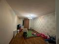2-комнатная квартира · 58 м² · 4/6 этаж, мкр Жулдыз-2, Дунентаева за 28 млн ₸ в Алматы, Турксибский р-н — фото 2