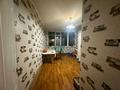 2-комнатная квартира · 58 м² · 4/6 этаж, мкр Жулдыз-2, Дунентаева за 28 млн ₸ в Алматы, Турксибский р-н — фото 4