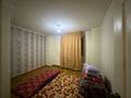 2-комнатная квартира · 58 м² · 4/6 этаж, мкр Жулдыз-2, Дунентаева за 28 млн ₸ в Алматы, Турксибский р-н — фото 5