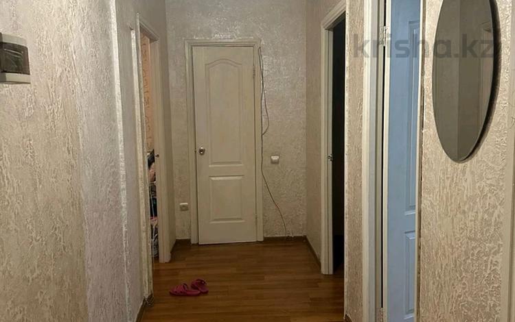 2-комнатная квартира · 58 м² · 4/6 этаж, мкр Жулдыз-2, Дунентаева за 28 млн ₸ в Алматы, Турксибский р-н — фото 6