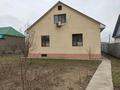 Жеке үй · 5 бөлме · 180 м² · 10 жүзд., Нұршашқан ш/а. 35, бағасы: 87 млн ₸ в Алматы, Турксибский р-н