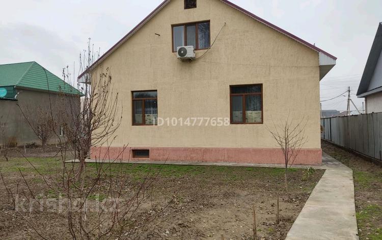 Жеке үй · 5 бөлме · 180 м² · 10 жүзд., Нұршашқан ш/а. 35, бағасы: 87 млн ₸ в Алматы, Турксибский р-н — фото 2
