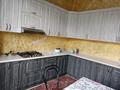 Жеке үй · 5 бөлме · 180 м² · 10 жүзд., Нұршашқан ш/а. 35, бағасы: 87 млн ₸ в Алматы, Турксибский р-н — фото 10