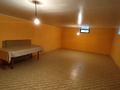 Жеке үй · 5 бөлме · 180 м² · 10 жүзд., Нұршашқан ш/а. 35, бағасы: 87 млн ₸ в Алматы, Турксибский р-н — фото 12