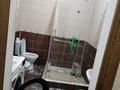 Жеке үй · 5 бөлме · 180 м² · 10 жүзд., Нұршашқан ш/а. 35, бағасы: 87 млн ₸ в Алматы, Турксибский р-н — фото 13