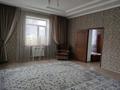 Жеке үй · 5 бөлме · 180 м² · 10 жүзд., Нұршашқан ш/а. 35, бағасы: 87 млн ₸ в Алматы, Турксибский р-н — фото 2
