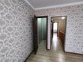 Жеке үй · 5 бөлме · 180 м² · 10 жүзд., Нұршашқан ш/а. 35, бағасы: 87 млн ₸ в Алматы, Турксибский р-н — фото 4
