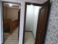 Жеке үй · 5 бөлме · 180 м² · 10 жүзд., Нұршашқан ш/а. 35, бағасы: 87 млн ₸ в Алматы, Турксибский р-н — фото 6