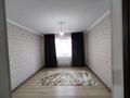 Жеке үй · 5 бөлме · 180 м² · 10 жүзд., Нұршашқан ш/а. 35, бағасы: 87 млн ₸ в Алматы, Турксибский р-н — фото 7