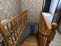 Жеке үй · 5 бөлме · 180 м² · 10 жүзд., Нұршашқан ш/а. 35, бағасы: 87 млн ₸ в Алматы, Турксибский р-н — фото 9