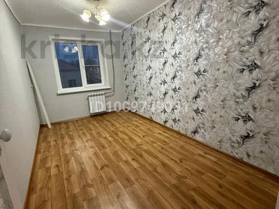 2-бөлмелі пәтер · 42.6 м² · 3/5 қабат, Гоголя 37 — ТД Элита, бағасы: ~ 8.3 млн 〒 в Риддере