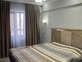 2-комнатная квартира, 71 м², 2/5 этаж посуточно, Отызжылдык — Аль Фатих за 15 000 〒 в Туркестане — фото 2