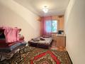 2-комнатная квартира · 44 м², Маресьева за 10 млн ₸ в Актобе