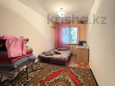 2-комнатная квартира · 44 м², Маресьева за 10 млн ₸ в Актобе