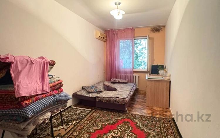 2-комнатная квартира · 44 м², Маресьева за 10 млн ₸ в Актобе — фото 2