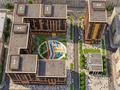 3-бөлмелі пәтер · 90 м² · 3/9 қабат, Генерала Дюсенова, бағасы: 20 млн ₸ в Павлодаре — фото 3