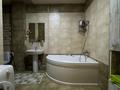 3-комнатная квартира · 100 м² · 11/14 этаж, Торайгырова 25 — СРОЧНО!!! ЛУЧШАЯ ЦЕНА!!!! за 95 млн ₸ в Алматы, Бостандыкский р-н — фото 21