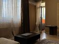 3-комнатная квартира · 100 м² · 11/14 этаж, Торайгырова 25 — СРОЧНО!!! ЛУЧШАЯ ЦЕНА!!!! за 95 млн ₸ в Алматы, Бостандыкский р-н — фото 6