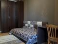 3-комнатная квартира · 100 м² · 11/14 этаж, Торайгырова 25 — СРОЧНО!!! ЛУЧШАЯ ЦЕНА!!!! за 95 млн ₸ в Алматы, Бостандыкский р-н — фото 7