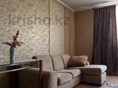 3-комнатная квартира · 100 м² · 11/14 этаж, Торайгырова 25 — СРОЧНО!!! ЛУЧШАЯ ЦЕНА!!!! за 95 млн ₸ в Алматы, Бостандыкский р-н