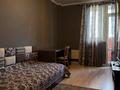 3-комнатная квартира · 100 м² · 11/14 этаж, Торайгырова 25 — СРОЧНО!!! ЛУЧШАЯ ЦЕНА!!!! за 95 млн ₸ в Алматы, Бостандыкский р-н — фото 8
