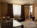 3-комнатная квартира · 100 м² · 11/14 этаж, Торайгырова 25 — СРОЧНО!!! ЛУЧШАЯ ЦЕНА!!!! за 95 млн ₸ в Алматы, Бостандыкский р-н — фото 2