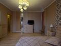 3-комнатная квартира · 100 м² · 11/14 этаж, Торайгырова 25 — СРОЧНО!!! ЛУЧШАЯ ЦЕНА!!!! за 95 млн ₸ в Алматы, Бостандыкский р-н — фото 11