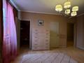 3-комнатная квартира · 100 м² · 11/14 этаж, Торайгырова 25 — СРОЧНО!!! ЛУЧШАЯ ЦЕНА!!!! за 95 млн ₸ в Алматы, Бостандыкский р-н — фото 12