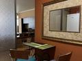 3-комнатная квартира · 100 м² · 11/14 этаж, Торайгырова 25 — СРОЧНО!!! ЛУЧШАЯ ЦЕНА!!!! за 95 млн ₸ в Алматы, Бостандыкский р-н — фото 13