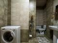 3-комнатная квартира · 100 м² · 11/14 этаж, Торайгырова 25 — СРОЧНО!!! ЛУЧШАЯ ЦЕНА!!!! за 95 млн ₸ в Алматы, Бостандыкский р-н — фото 23