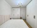 2-комнатная квартира · 55 м² · 3/12 этаж, Розыбакиева за 320 000 ₸ в Алматы, Бостандыкский р-н — фото 4