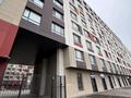 2-бөлмелі пәтер · 66 м² · 2/9 қабат, Ахмет Байтурсынулы 22, бағасы: ~ 39 млн ₸ в Астане, Алматы р-н — фото 21