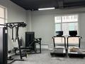 2-бөлмелі пәтер · 66 м² · 2/9 қабат, Ахмет Байтурсынулы 22, бағасы: ~ 39 млн ₸ в Астане, Алматы р-н — фото 10