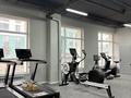 2-бөлмелі пәтер · 66 м² · 2/9 қабат, Ахмет Байтурсынулы 22, бағасы: ~ 39 млн ₸ в Астане, Алматы р-н — фото 11