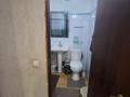 4-комнатная квартира · 60 м² · 1/5 этаж, бульвар Гагарина 6/1 за 24.5 млн ₸ в Усть-Каменогорске — фото 11