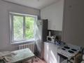 4-комнатная квартира · 60 м² · 1/5 этаж, бульвар Гагарина 6/1 за 24.5 млн ₸ в Усть-Каменогорске — фото 12