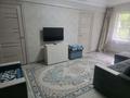 4-комнатная квартира · 60 м² · 1/5 этаж, бульвар Гагарина 6/1 за 24.5 млн ₸ в Усть-Каменогорске — фото 3