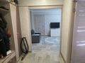 4-комнатная квартира · 60 м² · 1/5 этаж, бульвар Гагарина 6/1 за 24.5 млн ₸ в Усть-Каменогорске — фото 4